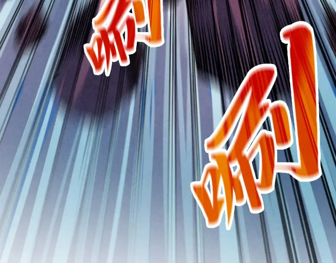 第258话 石之心122