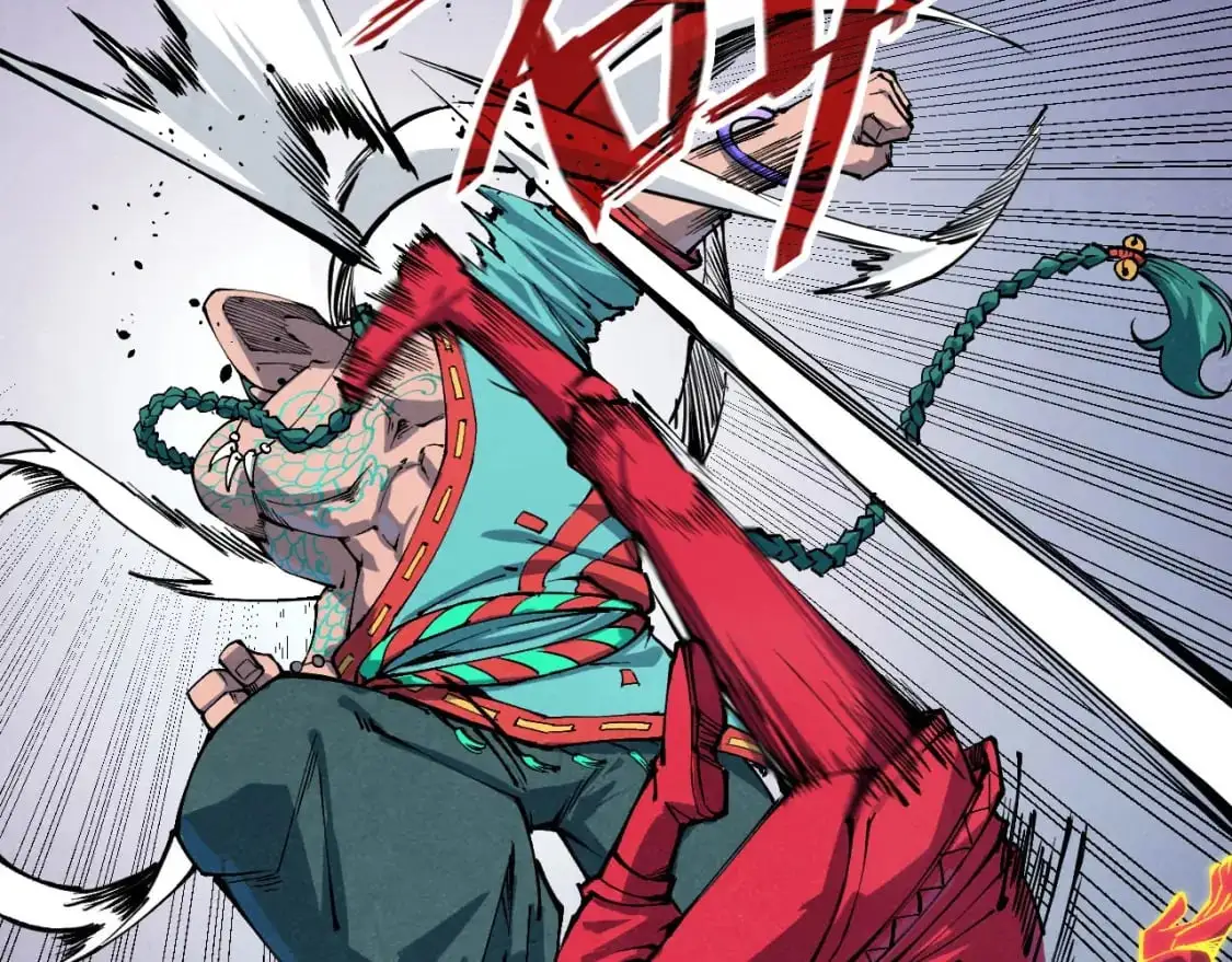 第239话 罗青云79