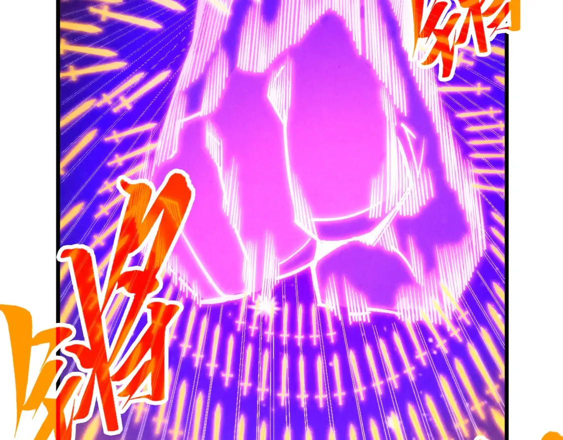 第284话 七道防御25