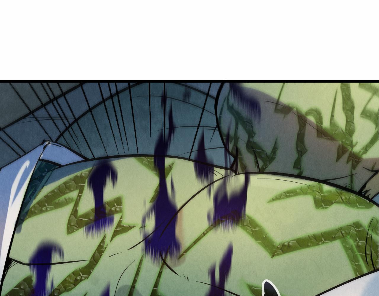 第36话 天地毒身28