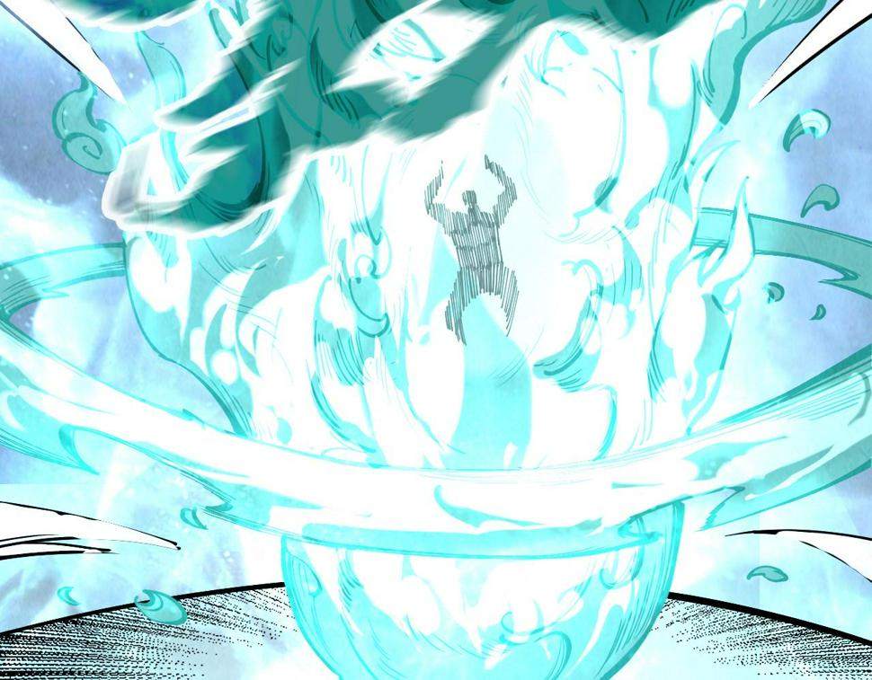 第177话 彩虹迷雾102
