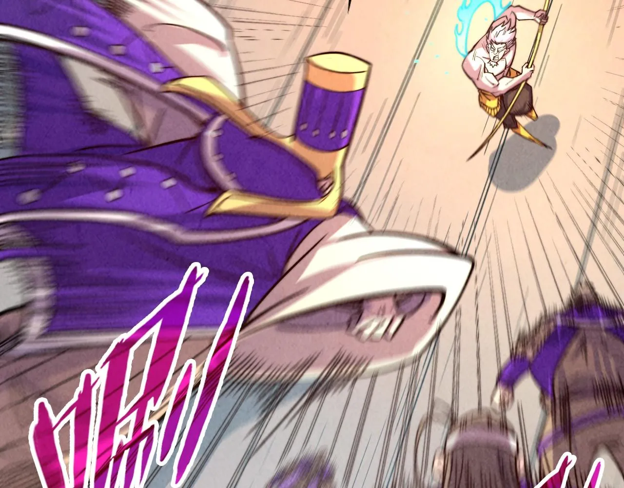 第196话 般若魔音32