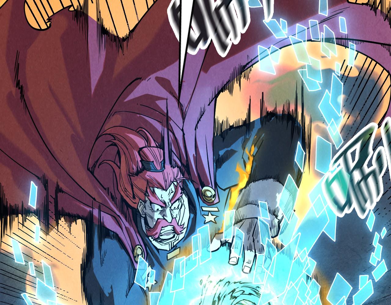 第153话 全力救治19