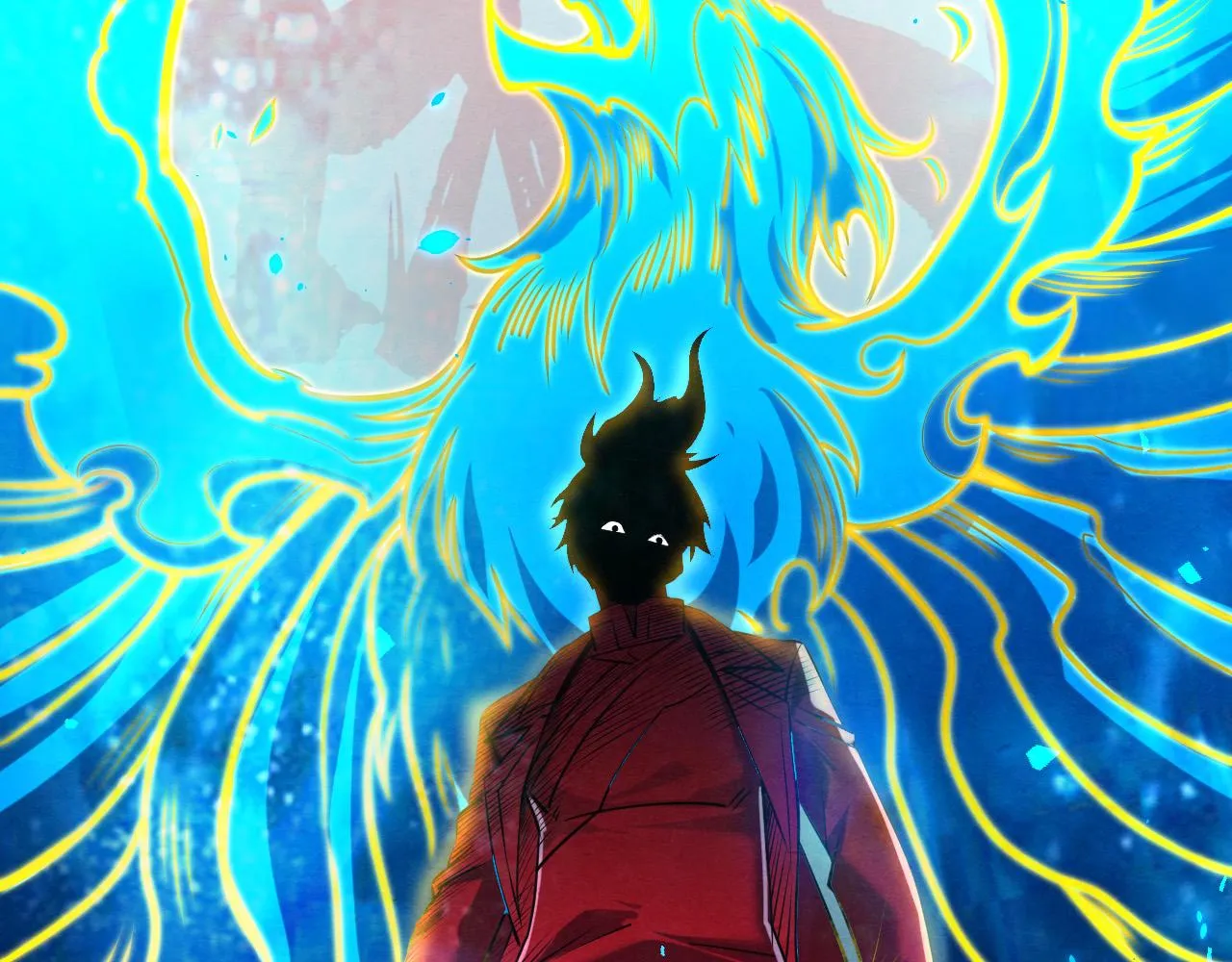 第199话 火焰压制48