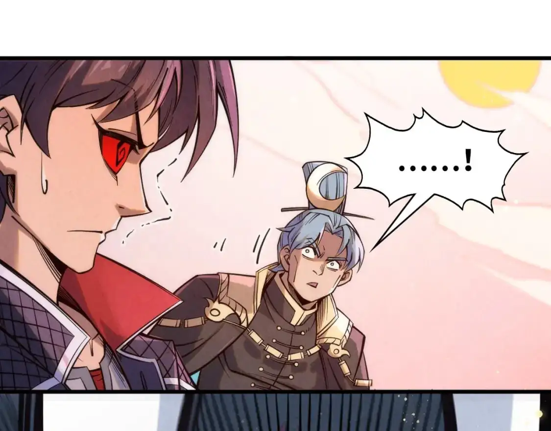 第257话 被迫联手113