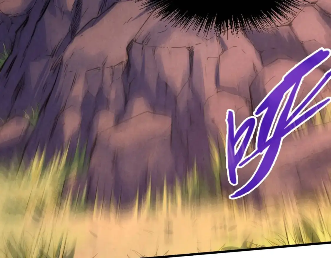 第239话 罗青云7