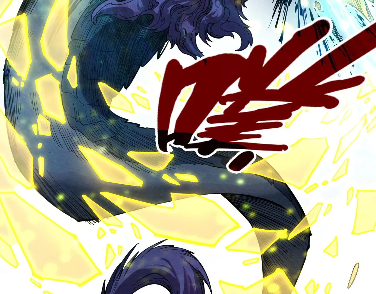 第194话 回到青海镇81