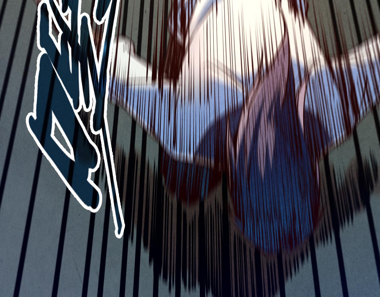 第156话 故人相见38
