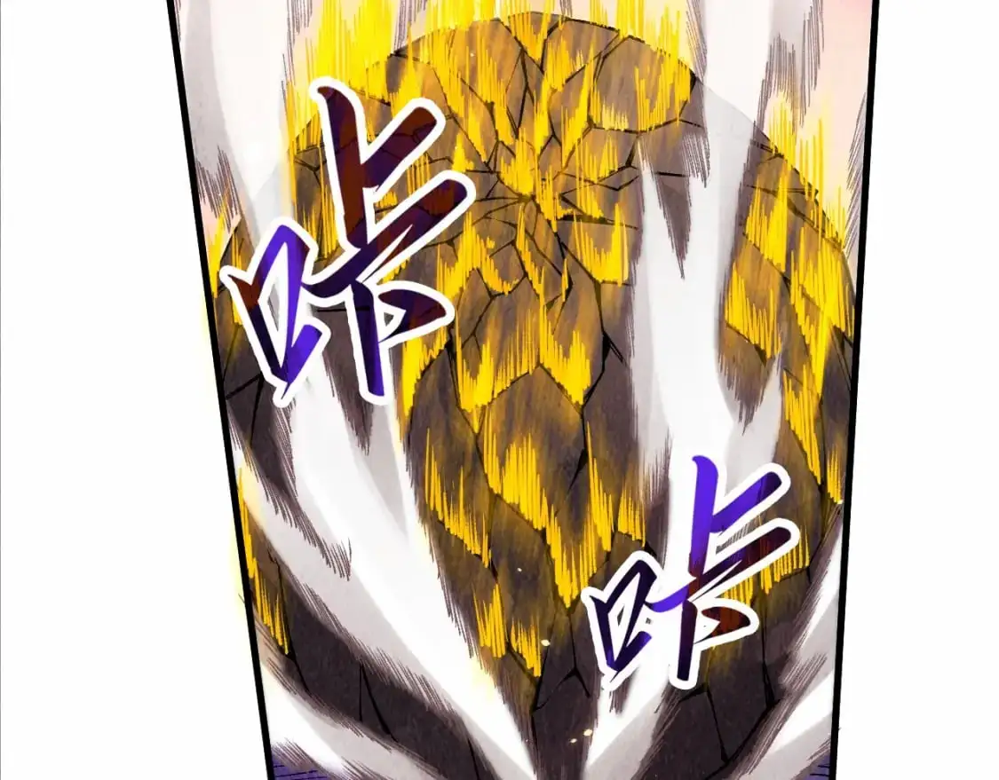 第255话 逃跑23