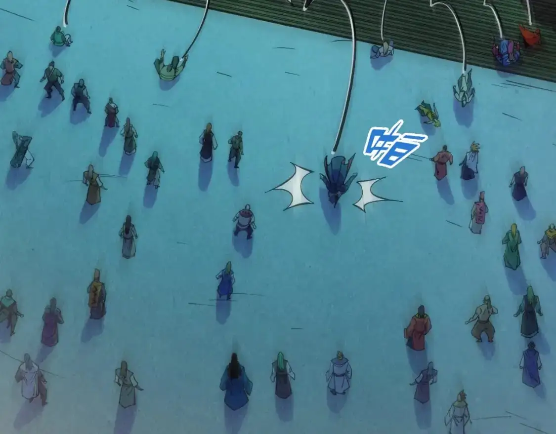 第261话 神宫之门113