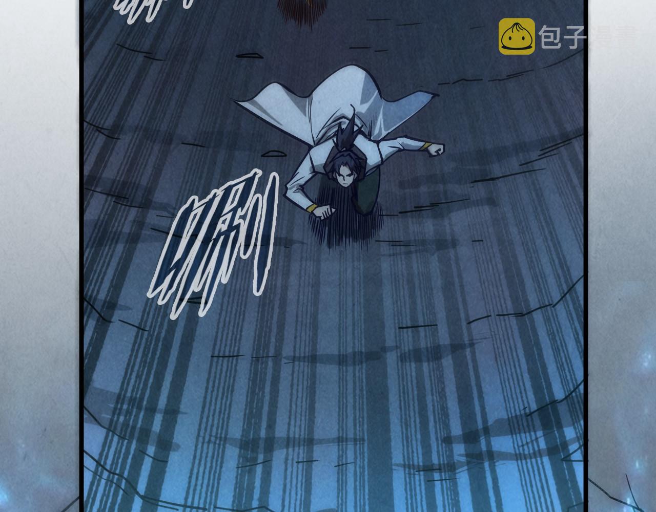 第140话 丹塔127
