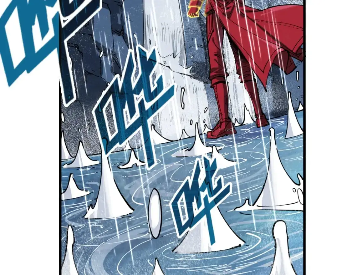第237话 雨之结界71