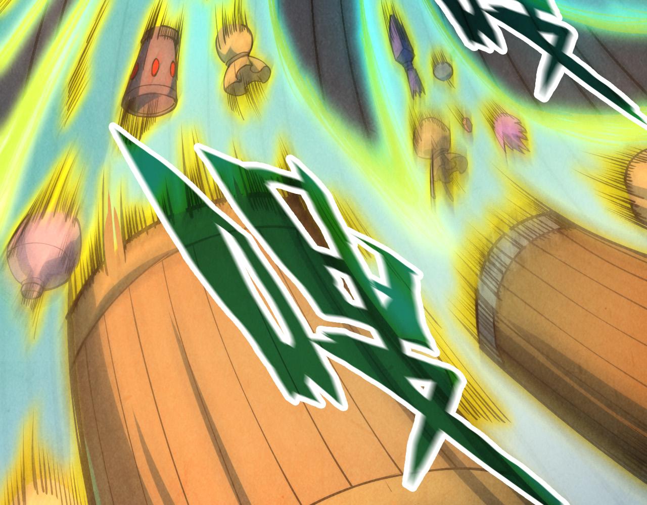 第148话 请柬68