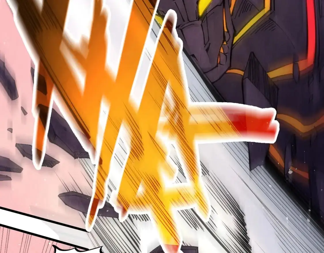 第257话 被迫联手54