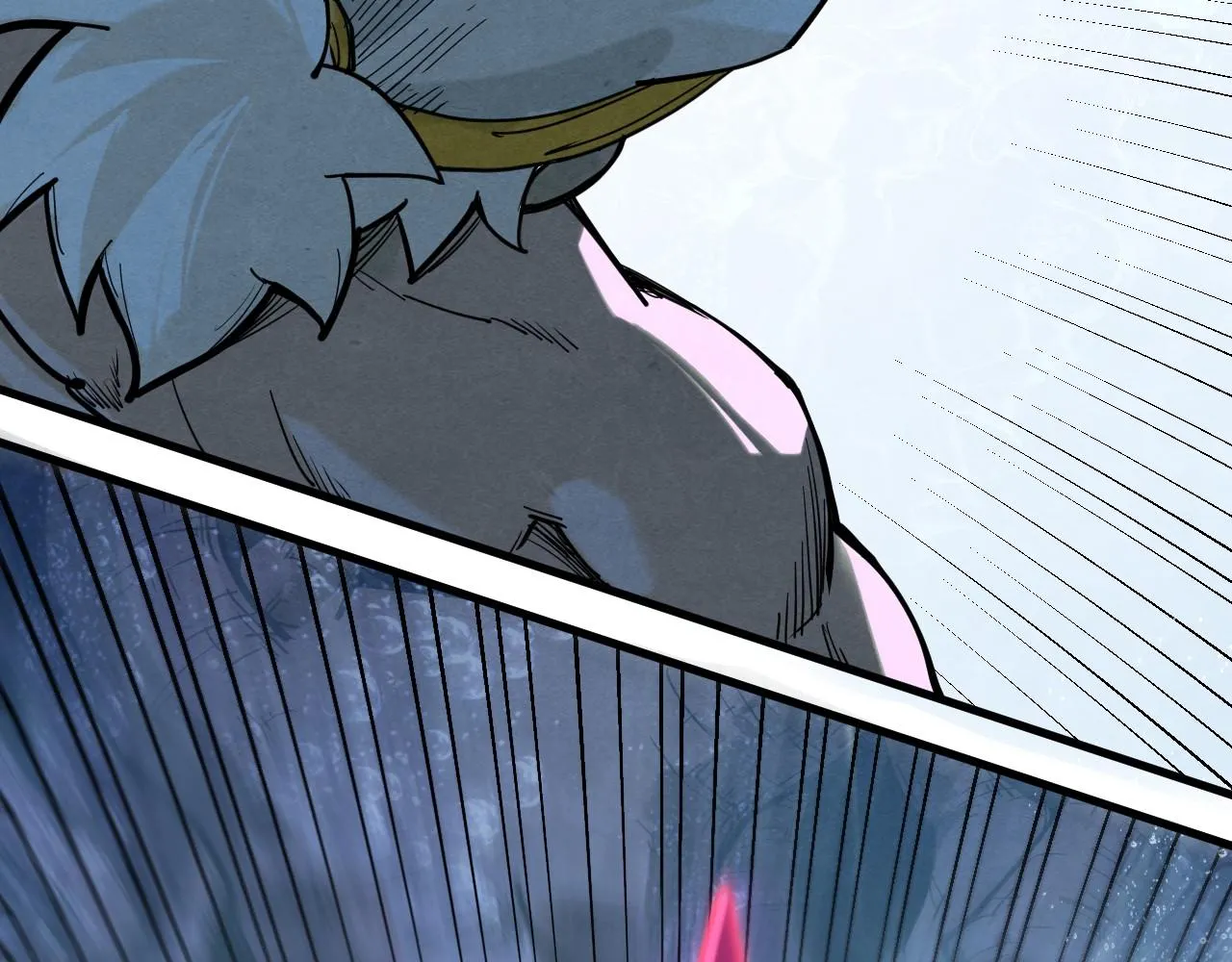 第186话 段越解封26