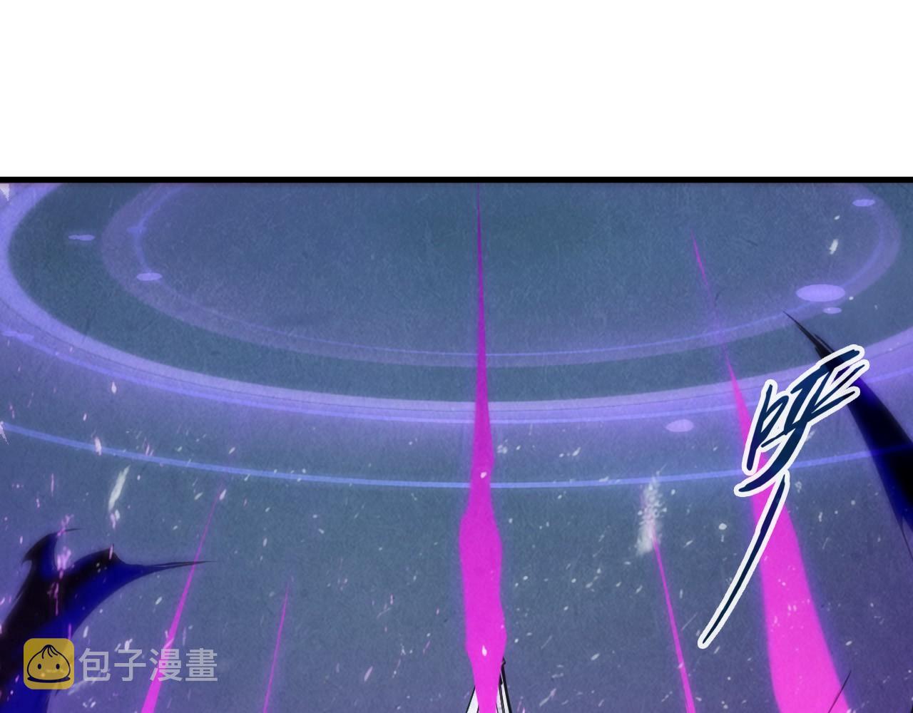 第48话 红颜为谁舞一曲98