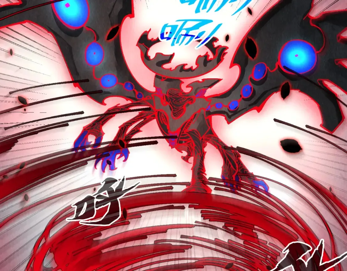 第276话 武帝神念39