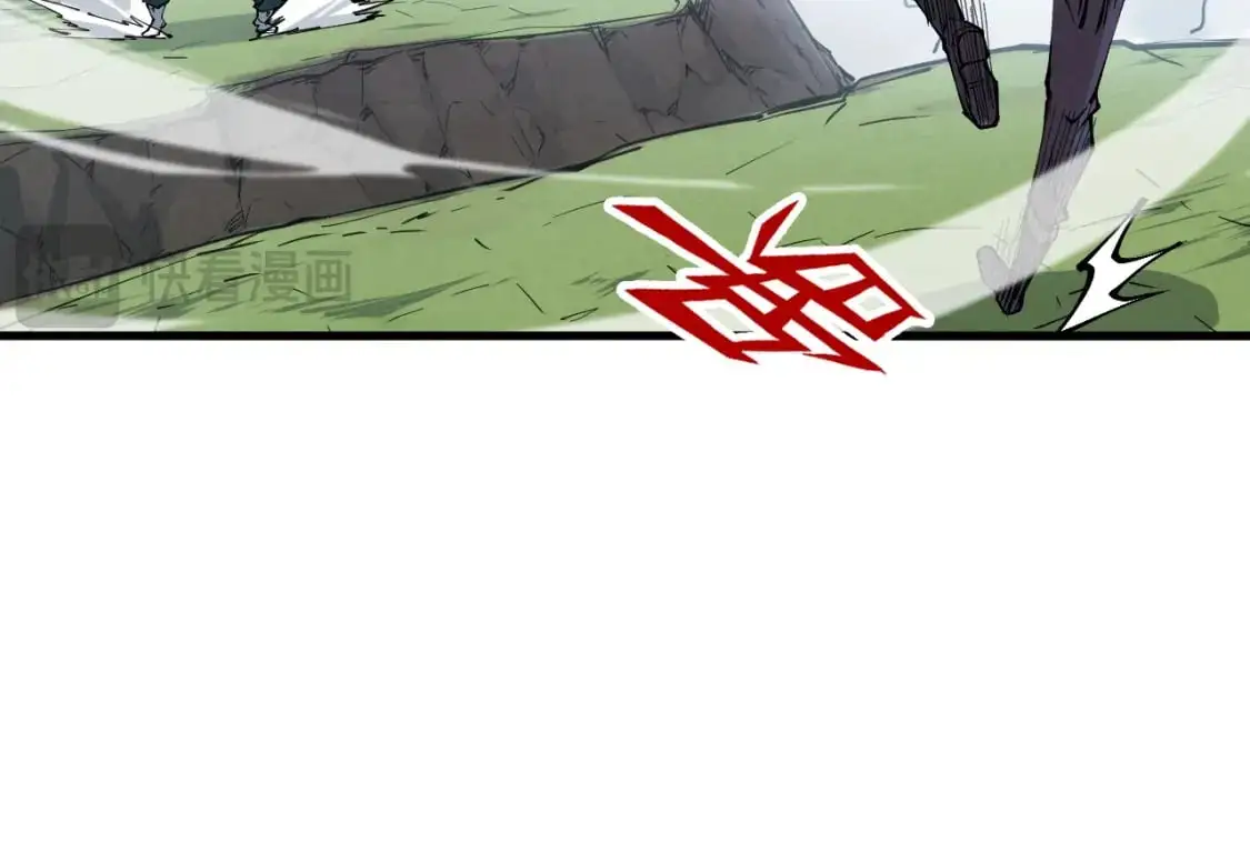 第239话 罗青云89