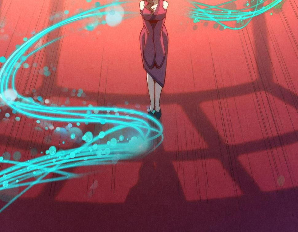 第170话 马文笛79