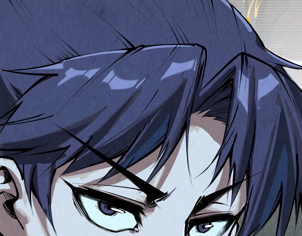 第205话 无上宫敲诈31