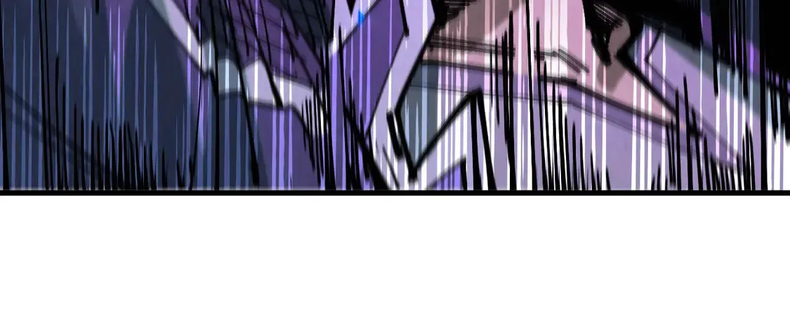 第284话 七道防御75