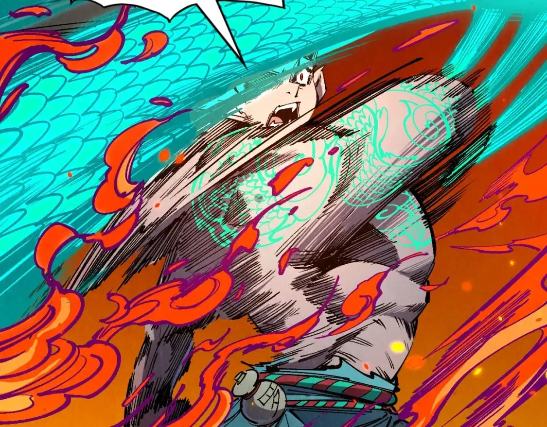 第241话 天赋神通57