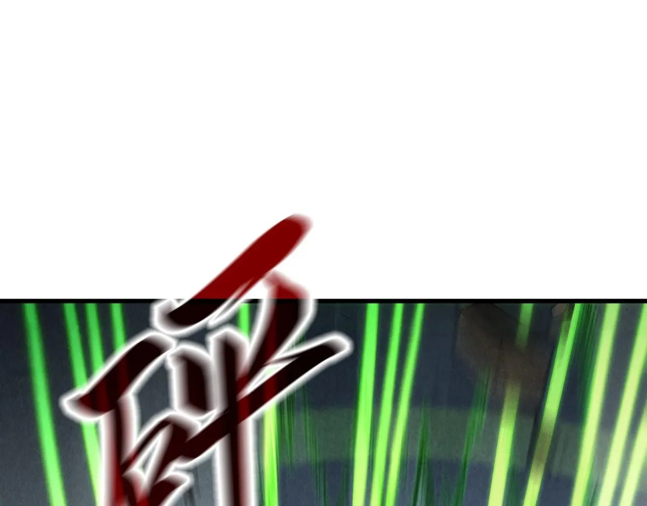 第209话 多谢了4