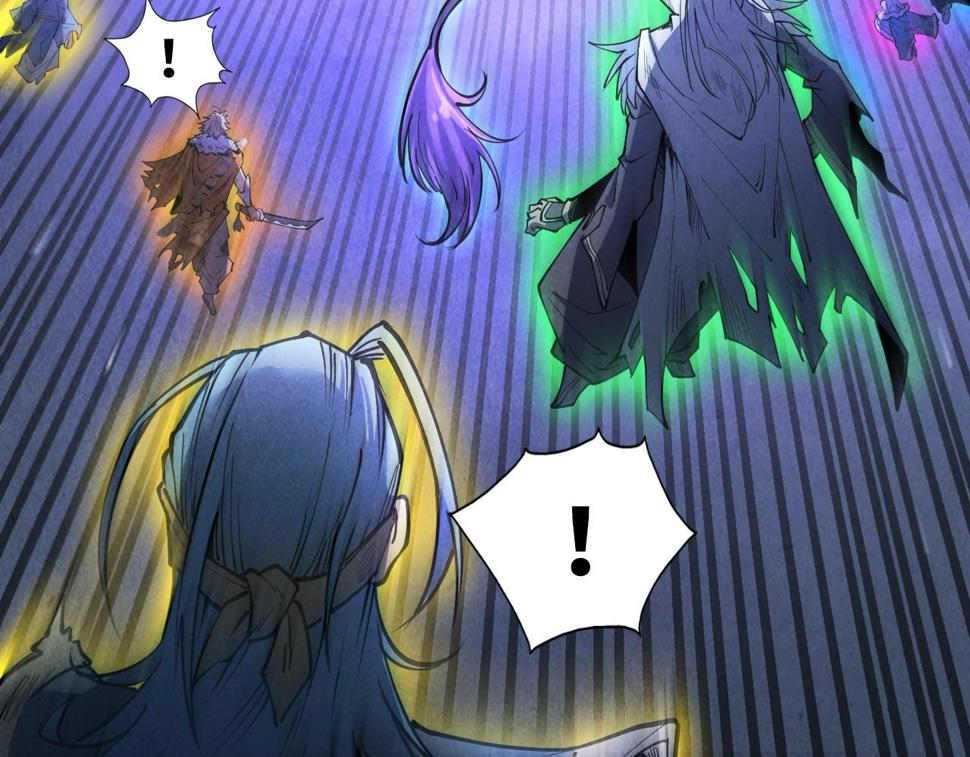 第176话 横生意外70