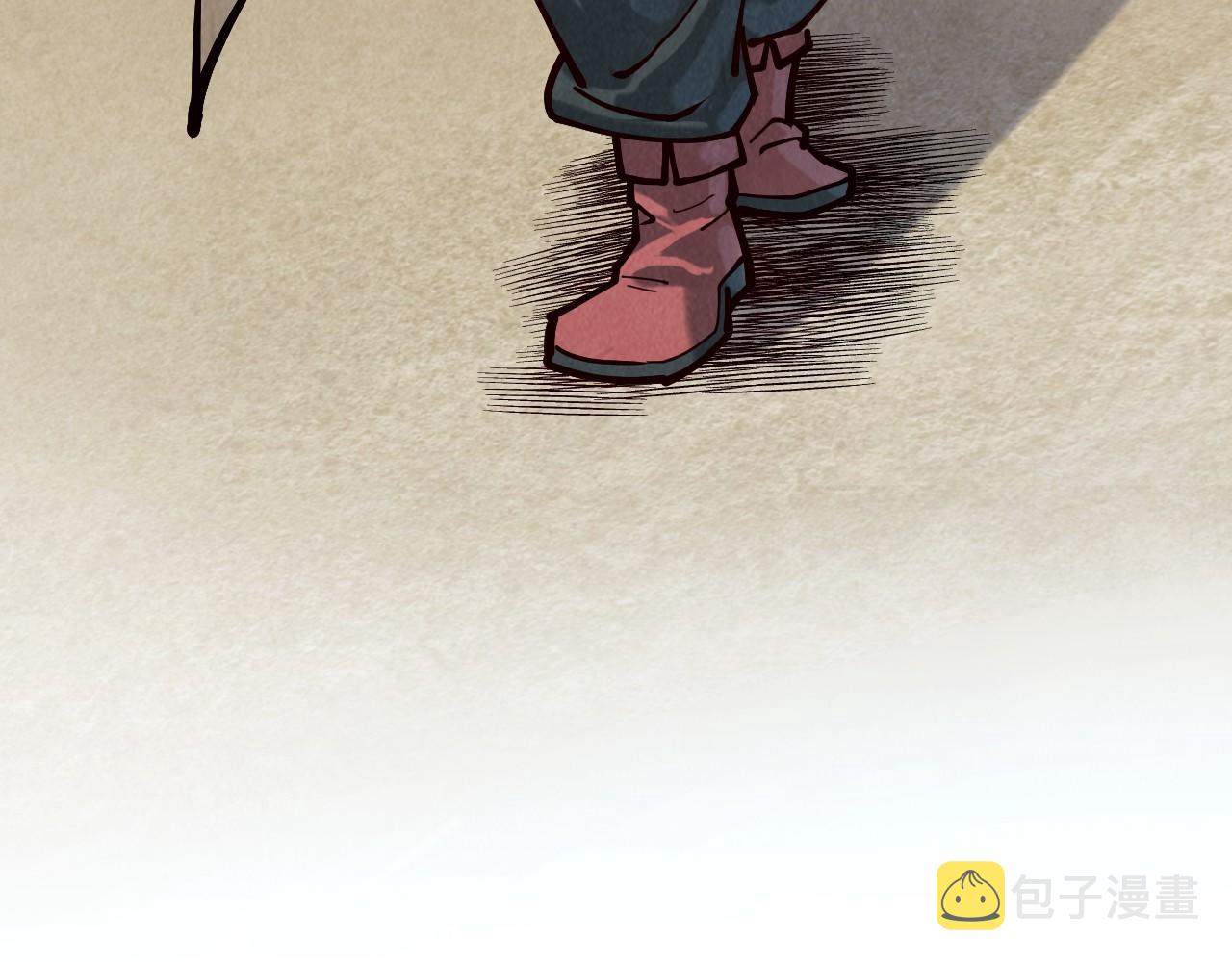 第155话 无上宫12