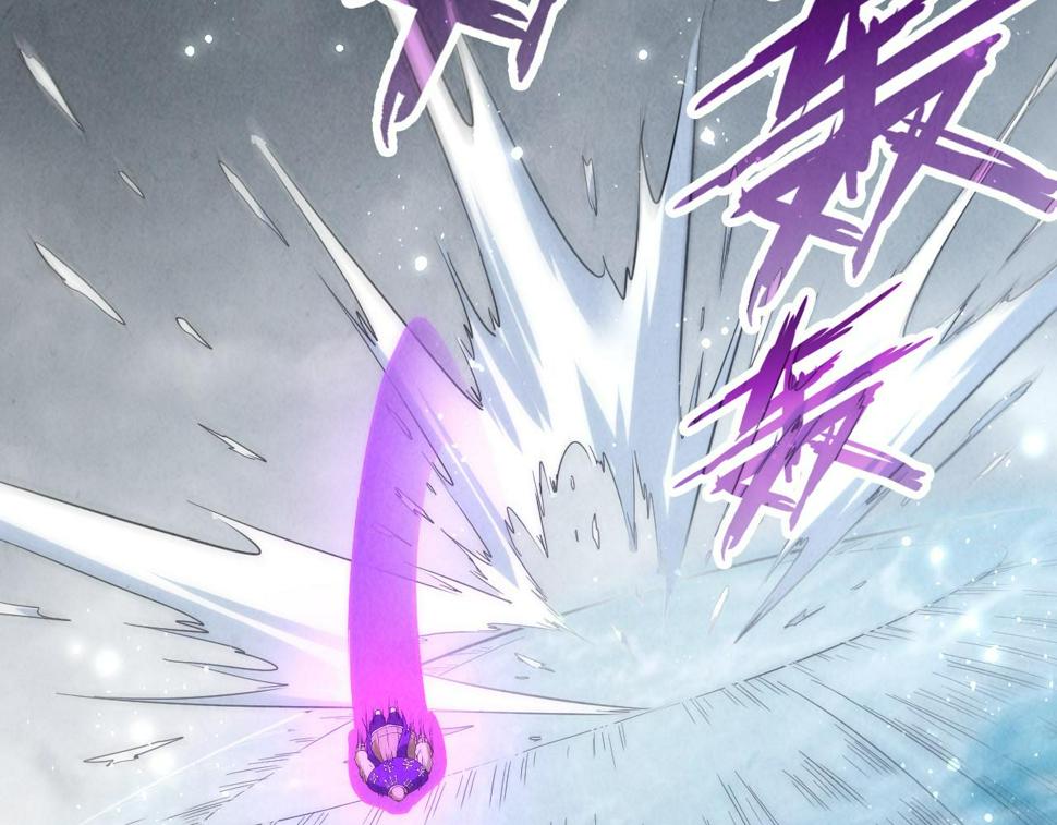 第177话 彩虹迷雾5