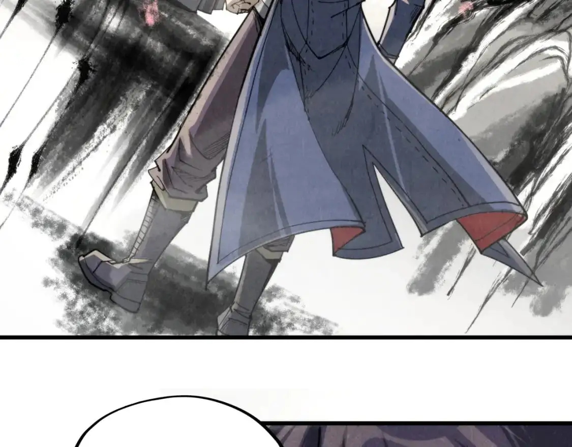 第244话 葬剑102