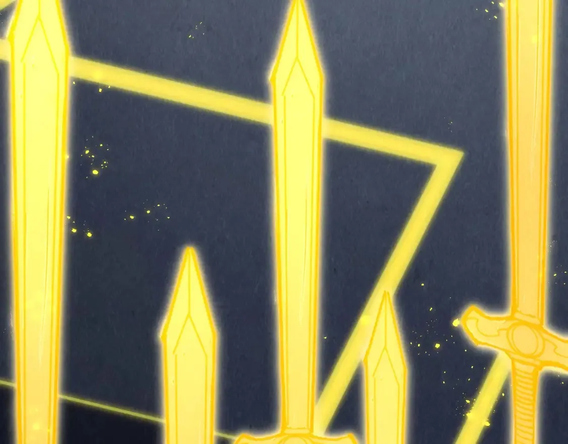 第281话 齐风81