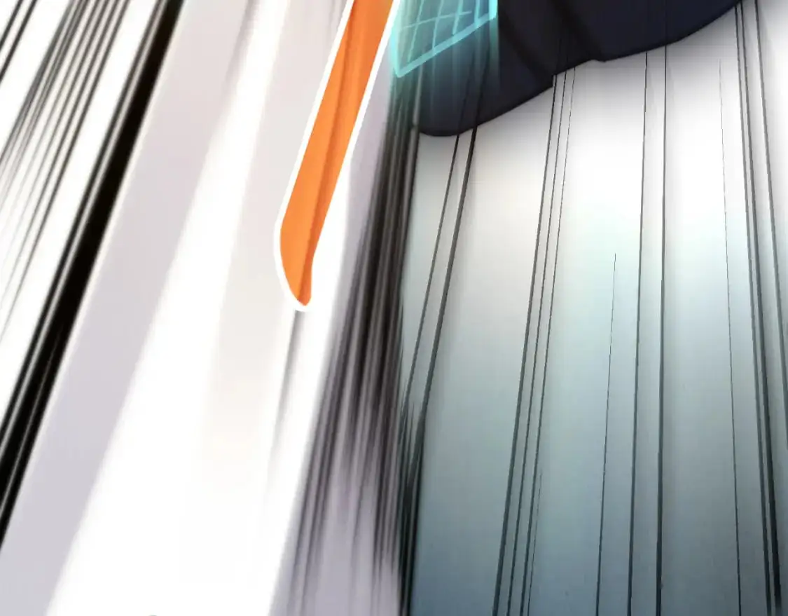 第261话 神宫之门84