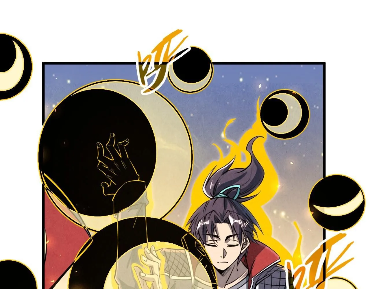 第224话 天地印65