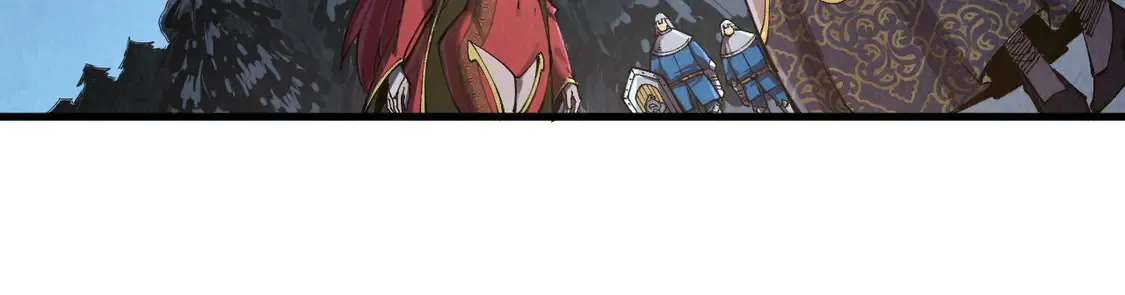 第294话 通灵秘法88