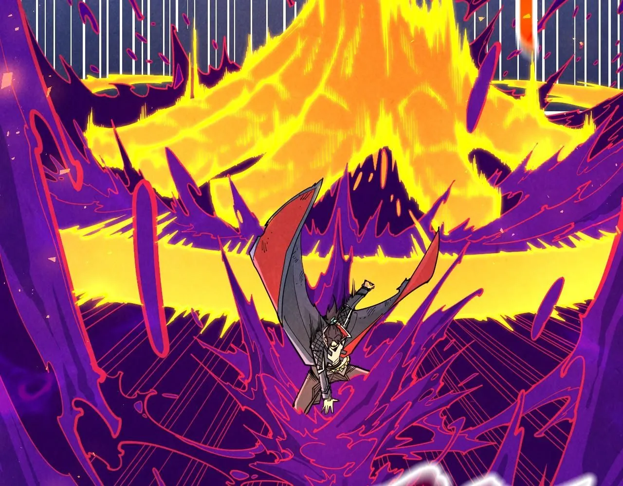 第224话 天地印37