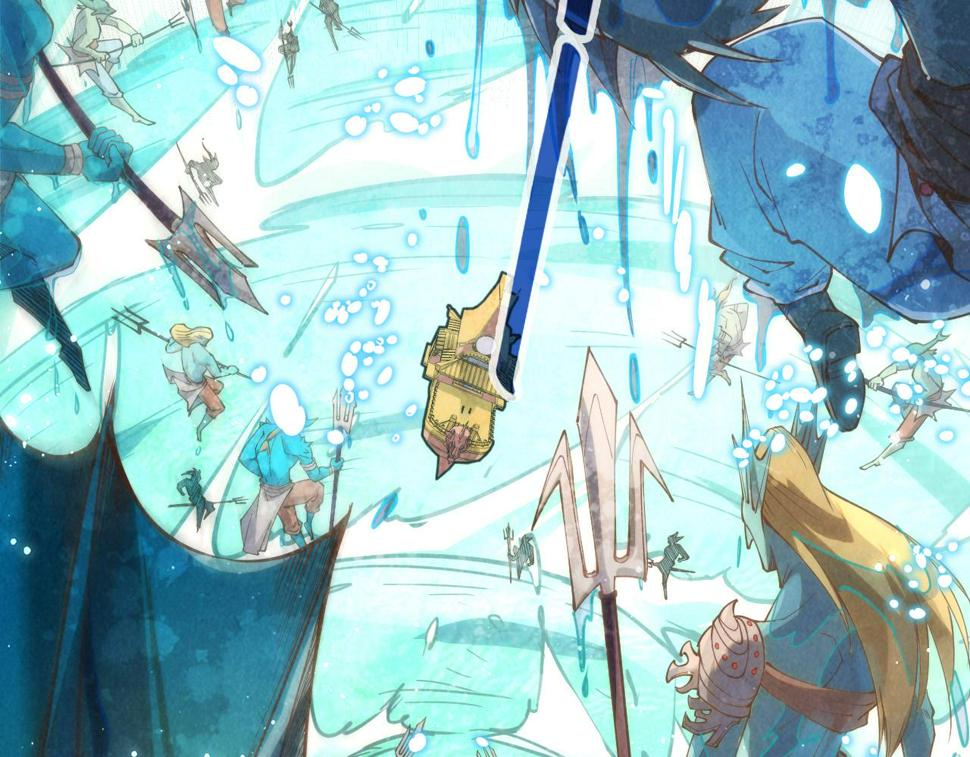 第178话 火鱼族26