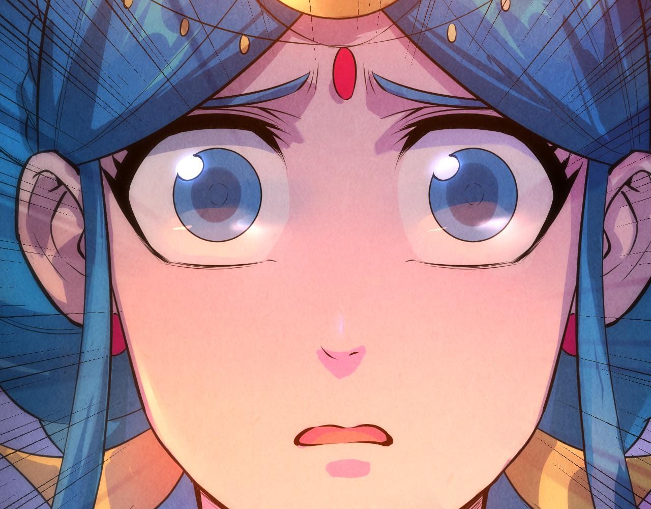 第51话 丹药有毒48