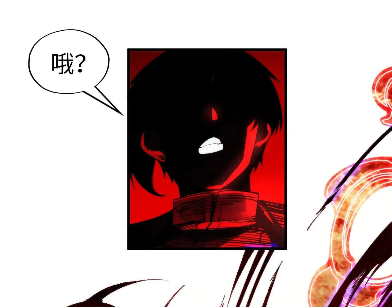 第215话 出尔反尔67