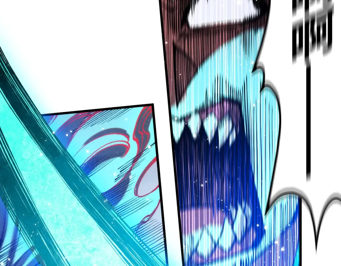 第275话 武帝神念53