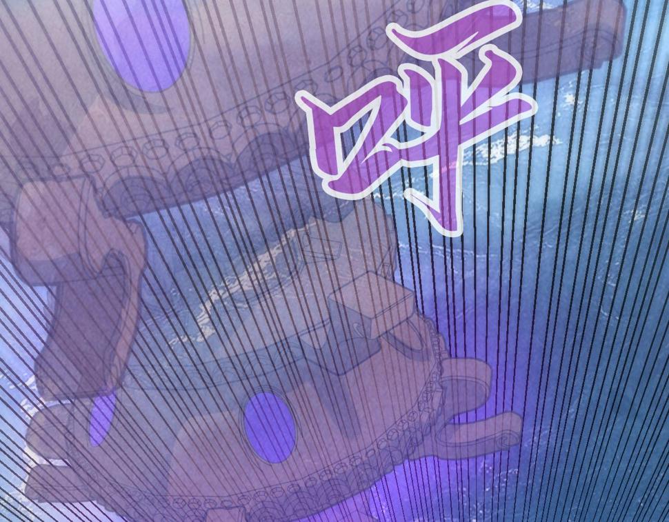 第174话 鼎收紫蛟136