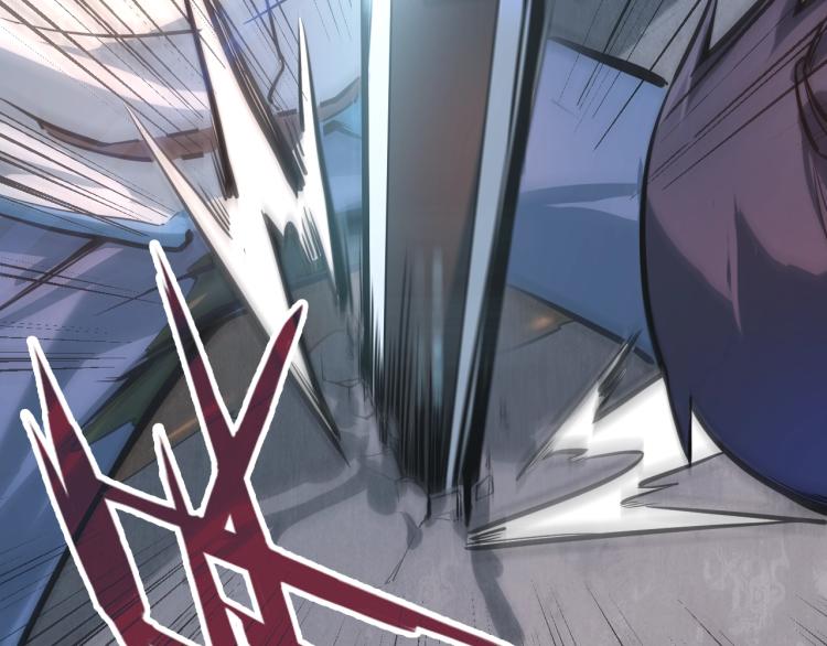 第4话 霸气反制！75