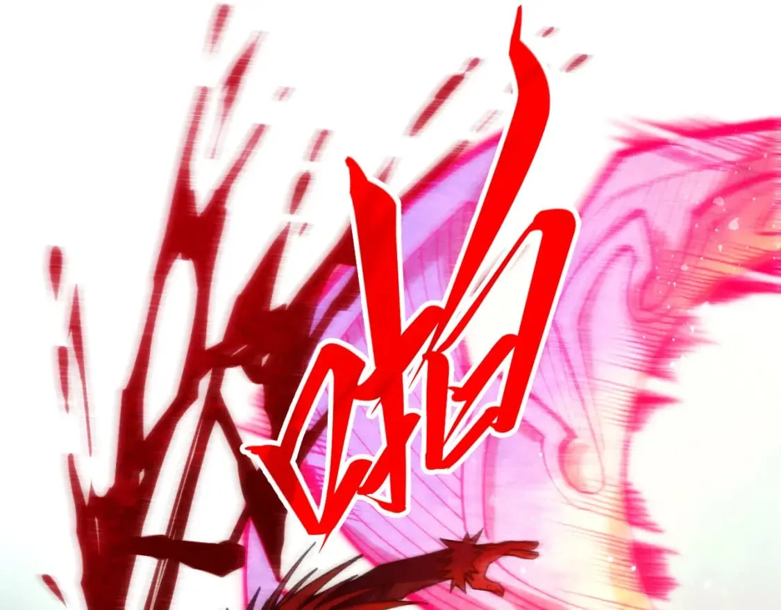 第265话 神奕力63