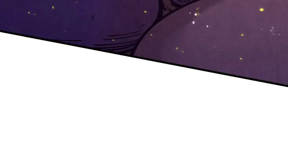 第254话 绿色小妖与石兽83