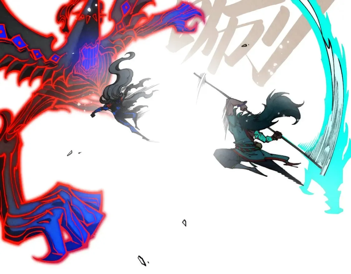 第275话 武帝神念56