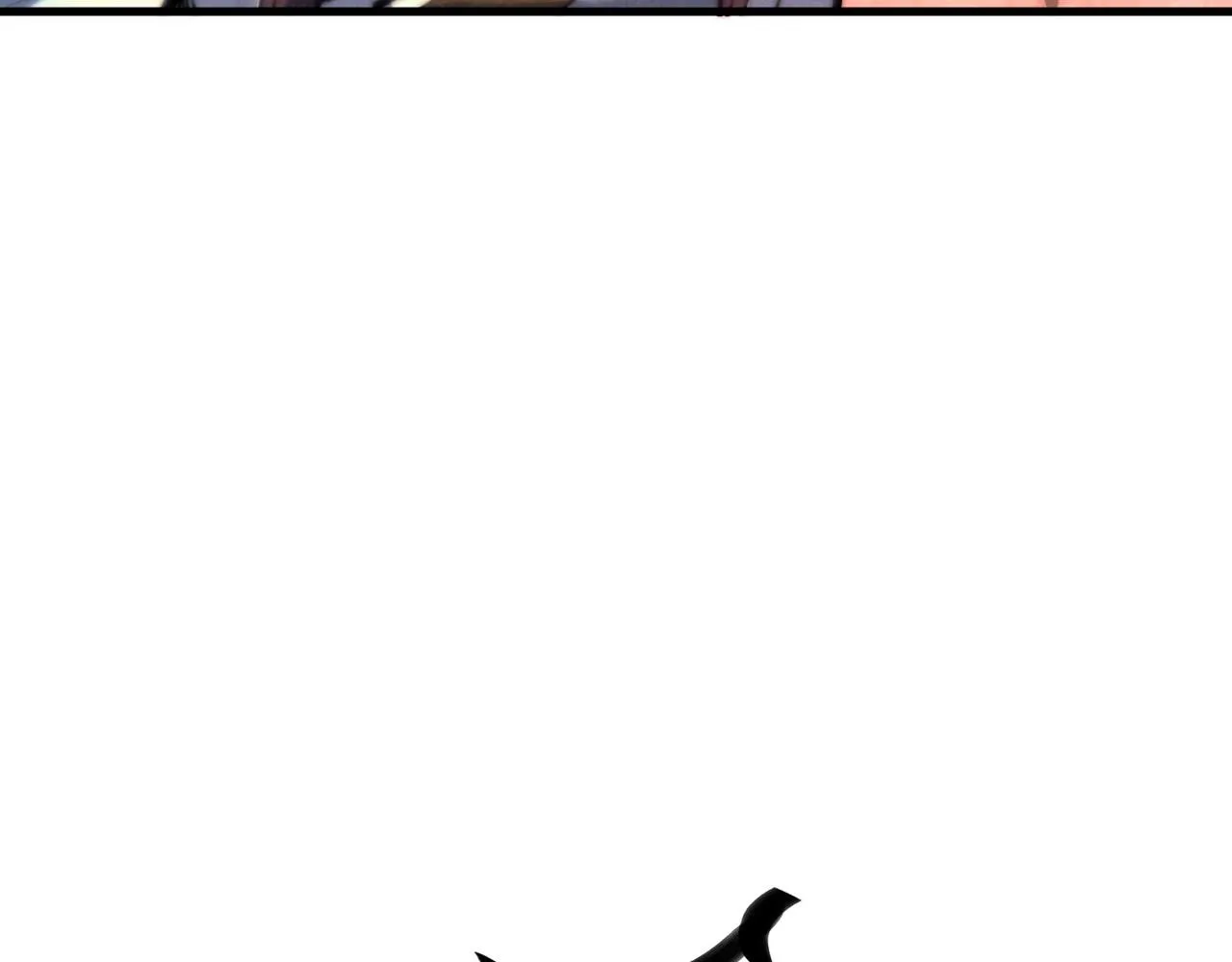第187话 昆吾树灵139