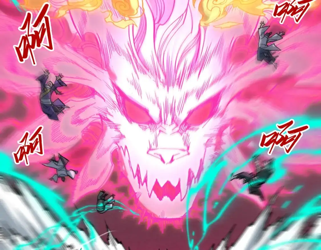 第264话 大逃亡28
