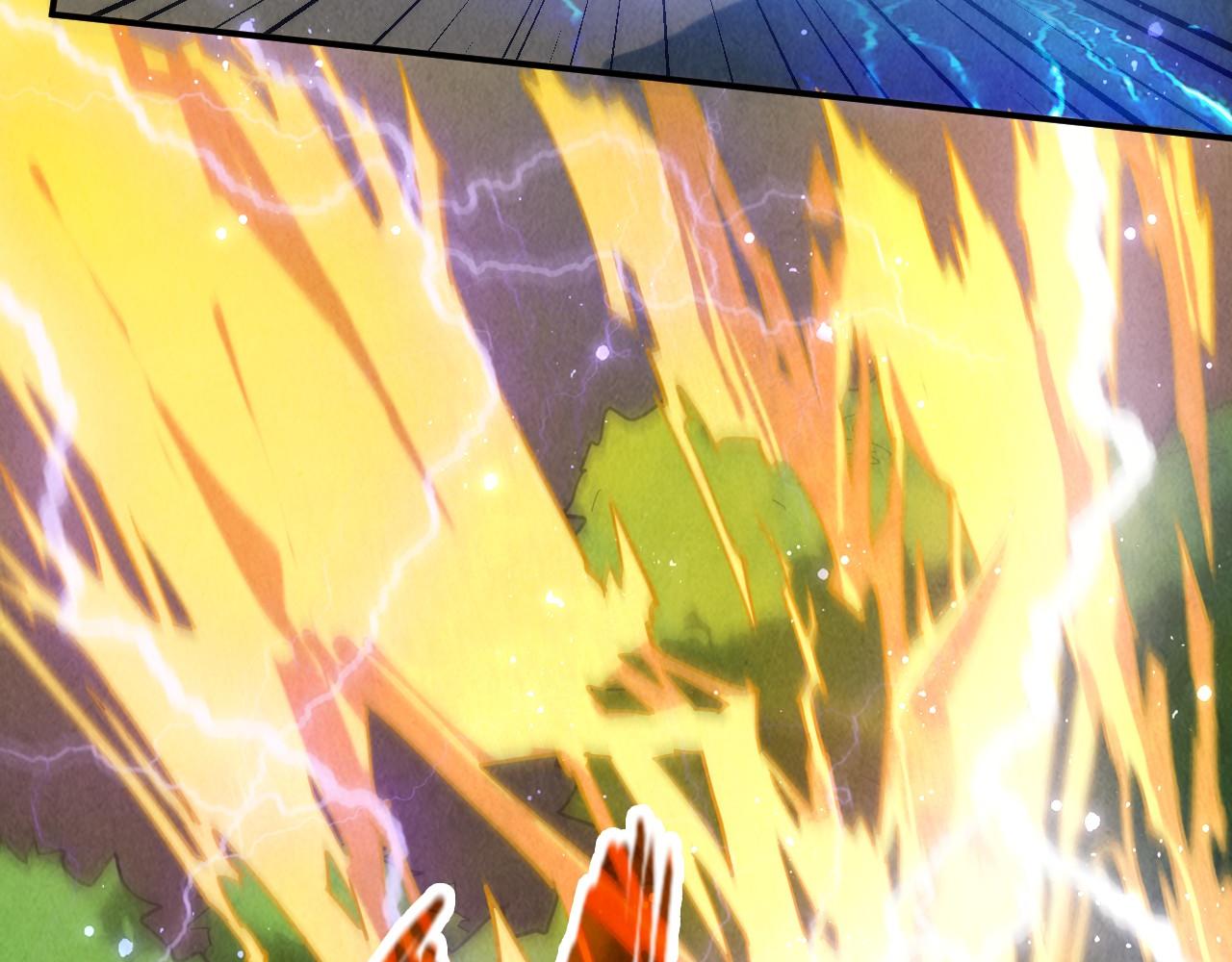 第102话 钩绊难舍71