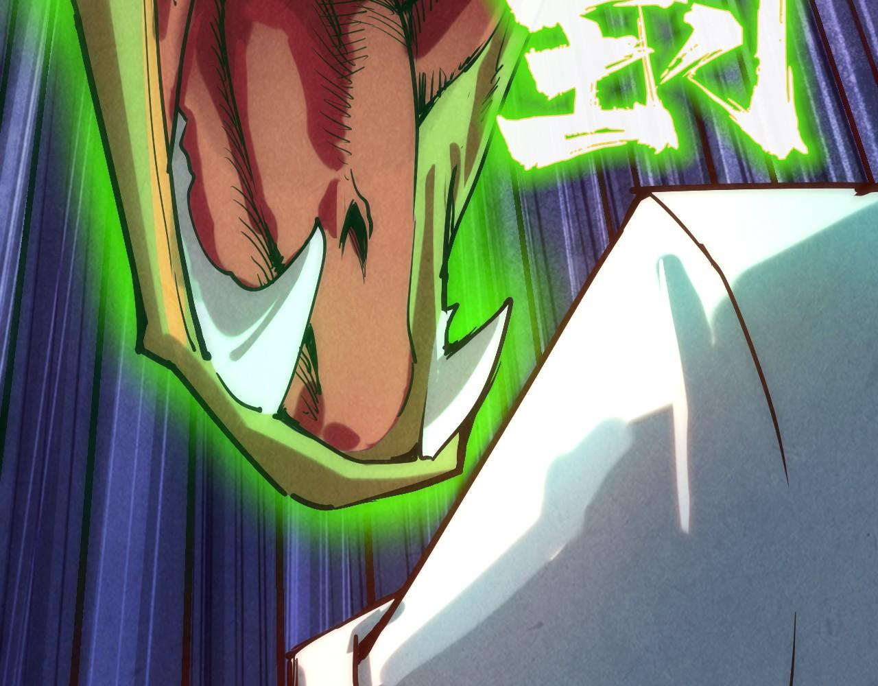第136话 化蛇17