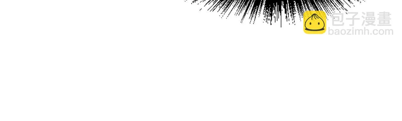 第200话 灭杀荥阳火32